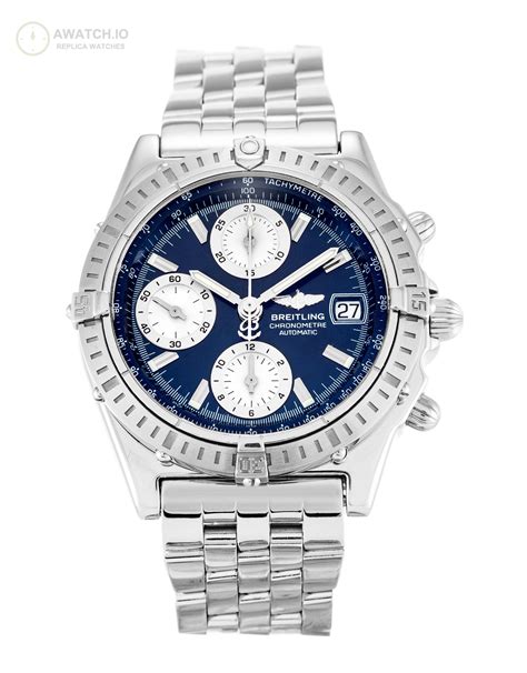 breitling a13352 fake|breitling a13352 price.